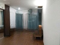 Bán Nhanh Căn Hộ 69M Chung Cư Hanoi Homeland Full Nội Thất Cao Cấp+ Điều Hòa Âm Trần Giá Bán 4,05 Tỷ
