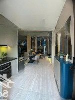 Nhận Nhà Cuối 2025 Căn Hộ 2 Phòng Ngủchỉ 2.2 Tỷ, Trả Trước Chỉ 330 Triệu