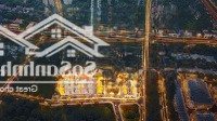 Nhận Nhà Cuối 2025 Căn Hộ 2 Phòng Ngủchỉ 2.2 Tỷ, Trả Trước Chỉ 330 Triệu