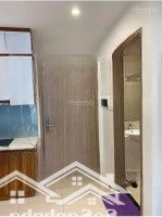 Bán Cc 1N The Sapphire 2, Vinhomes Ocean Park, 2,35 Tỷ Nét