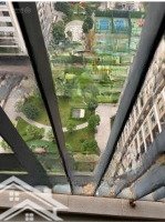 Bán Cc 1N The Sapphire 2, Vinhomes Ocean Park, 2,35 Tỷ Nét