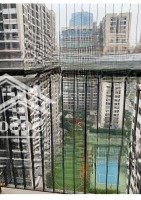 Bán Cc 1N The Sapphire 2, Vinhomes Ocean Park, 2,35 Tỷ Nét