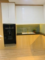 Bán Căn Hộ 57M2, 3,48 Tỷ, 2 Phòng Ngủ+ 1 Vệ Sinhtại Park View City Bắc Ninh, Bắc Ninh, Hot