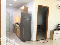 Bán Lỗ, The Cbd 65M2, 2 Phòng Ngủ, 2 Vệ Sinh Tầng Trung, View City Giá Bán 2.9 Tỷ, Liên Hệ: 0938 26 4567 Minh