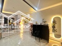 Bán Lỗ, The Cbd 65M2, 2 Phòng Ngủ, 2 Vệ Sinh Tầng Trung, View City Giá Bán 2.9 Tỷ, Liên Hệ: 0938 26 4567 Minh