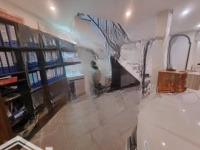Gấp Bán Định Cư - Xe Hơi Ngủ Nhà 68,1M2 Ngang Khủng 8M - 4 Tầng - Giáp Phú Nhuận - 10.68 Tỷcó Thương Lượngchủ