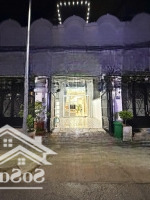 Bán Nhà Riêng Tại Đường Tô Ngọc Vân, Thạnh Xuân, Quận 12, Hồ Chí Minh, 5,75 Tỷ, 68 M2 - Hàng Hiếm!