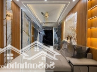 Bán Nhà Riêng Tại Đường Tô Ngọc Vân, Thạnh Xuân, Quận 12, Hồ Chí Minh, 5,75 Tỷ, 68 M2 - Hàng Hiếm!