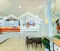 Nguyễn Đức Cảnh - 35M2 - 4Tầng - Mt4.6M - 6Tỷ Hơn(Cụ Thể )- Ngõ Ba Gác, Thông Ngõ 281 Trương Định