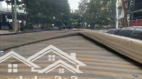 Bán Nhàdiện Tích70M2, Xây 5 Tầng,Mặt Tiền5M, Đường Rộng 15M. Tại Kđt Trung Văn, Vị Trí Cực Đẹp