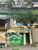 Giảm 1 Tỷ Cần Còn 12,8 Tỷ Cần Bán Gấp
Nhà Mặt Tiền Đường 15B(Ngay Chợ Phước Long) P.phú Mỹ ,Quận 7