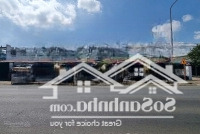 Bán Gấp Nhà Mặt Tiền Quốc Lộ 20, Định Quán, Đồng Nai. Giảm Giá Rẻ Hơn Thị Trường