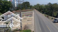 Bán Gấp Nhà Mặt Tiền Quốc Lộ 20, Định Quán, Đồng Nai. Giảm Giá Rẻ Hơn Thị Trường