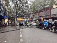 Mặt Phố Tây Sơn - Kinh Doanh Sầm Uất - Hơn 12 Tỷ Síudiện Tích35M2 6 Tầng ( Giá Đầu Tư ) Gần N