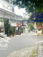 Shop House Khuông Việt Kinh Doanh Đỉnh Khu Vip Ngay Đầm Sen,Chợ Hoa