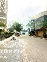 Shop House Khuông Việt Kinh Doanh Đỉnh Khu Vip Ngay Đầm Sen,Chợ Hoa