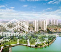 Bán Shophouse Khối Đế 2 Tầng Chung Cư An Bình City - Phạm Văn Đồng / Sẵn Hđ Thuê 30 Tr