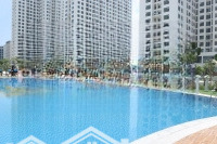 Bán Shophouse Khối Đế 2 Tầng Chung Cư An Bình City - Phạm Văn Đồng / Sẵn Hđ Thuê 30 Tr