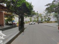 Bán Đất Kđt Icc Quán Mau, Lạch Traydiện Tích101M2, Ngang 5M. Liên Hệ: 0389.451.819