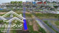 Bán Nền Đất Giá Rẻ Tại Kđtm Hà Tiên, Sổ Hồng Sẵn, Hướng Biển, Ngay Chợ Đêm. Liên Hệ: 0898808221