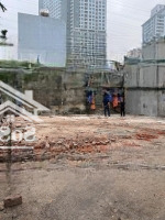 Bán Đất 195M2 Tại Nhật Tảo, Đông Ngạc, Bắc Từ Liêm, Hà Nội, Giá Thỏa Thuận