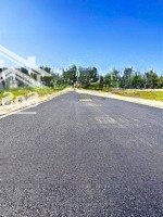 Sổ Ms Keng, Đất Đầu Tư Có 3 Lô Liền Kề Dưới 4 Tỷ, Đường Nhựa Đẹp 8M, Sát Bên Gò Vấp 1 Km