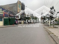 250M2 Tặng Nhà Cấp 4 Mặt Đường 208 Ngay Sát Ngã 4 Ác Quy Và Đường Nam Cầu Bính. Liên Hệ: 0934605994
