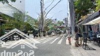Bán Đất Lô Góc Hoàng Kế Viêm - An Thượng Thông Biển - 166M - Giá Tốt.