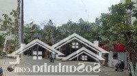 Bán Đất Lô Góc Hoàng Kế Viêm - An Thượng Thông Biển - 166M - Giá Tốt.