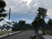 Hướng Bắc, 4X18M, Sạch Đẹp, Sổ Sẵn, Giá Ngộp Chính Chủ