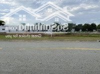 Bán Đất Kho Xưởng Trong Kcn Mỹ Phước - Bình Dương. Chuyển Nhượng Đất Skk Trả Tiền Một Lần Giá Rẻ