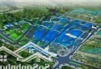 Bán Đất Kho Xưởng Trong Kcn Mỹ Phước - Bình Dương. Chuyển Nhượng Đất Skk Trả Tiền Một Lần Giá Rẻ