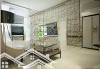 Sàn Văn Phòng Roman Plaza Sổ Đỏ Lâu Dài.diện Tích230M2 Giá Bán 11,5 Tỷ. Lh E Thành 0978,965831