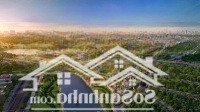 Sàn Văn Phòng Roman Plaza Sổ Đỏ Lâu Dài.diện Tích230M2 Giá Bán 11,5 Tỷ. Lh E Thành 0978,965831