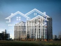 Sàn Văn Phòng Roman Plaza Sổ Đỏ Lâu Dài.diện Tích230M2 Giá Bán 11,5 Tỷ. Lh E Thành 0978,965831