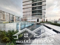 Căn Góc 90M2 3 Phòng Ngủfull Nội Thất Nhà Mới Đẹp Nằm Ngay Trung Tâm Bình Thạnh Sát Landmark 81
