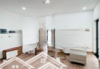 Căn Góc 90M2 3 Phòng Ngủfull Nội Thất Nhà Mới Đẹp Nằm Ngay Trung Tâm Bình Thạnh Sát Landmark 81