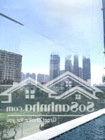 Căn Góc 90M2 3 Phòng Ngủfull Nội Thất Nhà Mới Đẹp Nằm Ngay Trung Tâm Bình Thạnh Sát Landmark 81