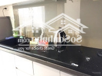 Cho Thuê Studio Tresor, Quận 4, Giá Bán 13 Triệu/Tháng, Nhà Đầy Đủ Nội Thất