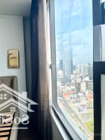 Cho Thuê 3 Phòng Ngủview Bitexco Giá Mềm Nhất Bến Vân Đồn, Q4