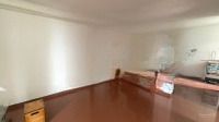 Cho Thuê Cc An Phú An Khánh, 13 Triệu, 80M2, 2 Phòng Ngủ 2 Vệ Sinh Giá Siêu Hời