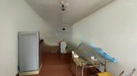 Cho Thuê Cc An Phú An Khánh, 13 Triệu, 80M2, 2 Phòng Ngủ 2 Vệ Sinh Giá Siêu Hời