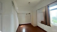 Cho Thuê Cc An Phú An Khánh, 13 Triệu, 80M2, 2 Phòng Ngủ 2 Vệ Sinh Giá Siêu Hời
