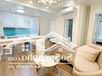 Cho Thuê Căn Hộ 3 Phòng Ngủ110M2 Giá Ưu Đãi Tại Times City, Minh Khai, Liên Hệ : 0397934491