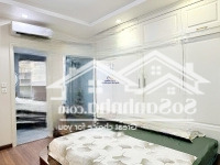 Cho Thuê Căn Hộ 3 Phòng Ngủ110M2 Giá Ưu Đãi Tại Times City, Minh Khai, Liên Hệ : 0397934491