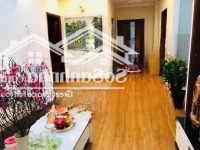Cho Thuê Chung Cư C14 - Bộ Công An Tố Hữu, 2 Phòng Ngủ Full Đồ 11 Tr/Th, Vào Ở Ngay