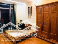 Cho Thuê Chung Cư C14 - Bộ Công An Tố Hữu, 2 Phòng Ngủ Full Đồ 11 Tr/Th, Vào Ở Ngay