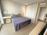 Siêu Hot Cho Thuê Yên Hòa Park View Vũ Phạm Hàm 2 Ngủ Full Đồ 85M2 Giá 14 Triệu/Th Liên Hệ: 0976.215.450