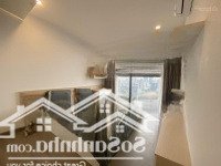 Siêu Hot Cho Thuê Yên Hòa Park View Vũ Phạm Hàm 2 Ngủ Full Đồ 85M2 Giá 14 Triệu/Th Liên Hệ: 0976.215.450