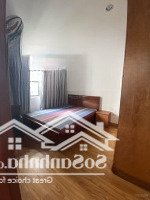 Cho Thuê Nhà 3 Phòng Ngủ98M2 Căn Góc Tại Chung Cư Green Stars